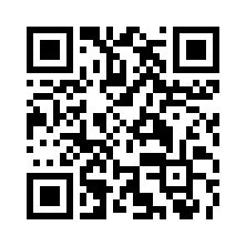 QR Code for 1HfyP7QHispGehpL6bowweQ37sMvVRSPt
