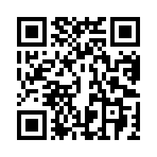 QR Code for 1HfyPyj2LjSqLR8gwTXrAT4Tx9kkmdFs39