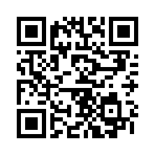 QR Code for 1HfyR2SZMVFHgzoQRpiim8vH2znhzqW4o7