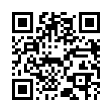 QR Code for 1HfyXd2p3etPpu3e5ASoSCZWVyBXQFpuYr