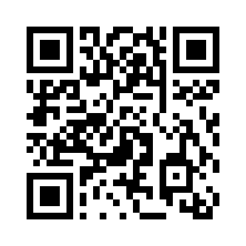 QR Code for 1Hfya24NUSchZkgtDL4vQxECTkYp9F3buE