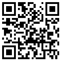 QR Code for 1Hfyatdstud5xT5qBCCcxQRZTKBfcNBnLo