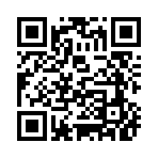 QR Code for 1HfybPimp5uprrWkwwfXezM8EFNfKmLaa6