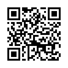 QR Code for 1Hfye8GeXpBYQunbF5YMEgbbVU8kbg1nEC