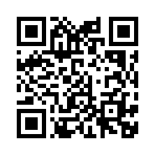 QR Code for 1HfyfoksHDnn7BADh9zqXkRS7Pyop56N5E