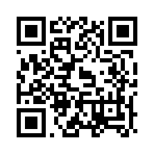 QR Code for 1HfyiWPa8a3nheFiGMdYkcx7qz5BUAXPYN