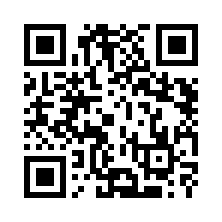 QR Code for 1HfynYNjqCgU22Ek29srGJ5cADA8s5JfcC