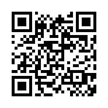 QR Code for 1HfypNqfPueAFMCZg2X7Bx4W98pD2DGD7c