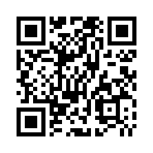 QR Code for 1HfywCPovz4eXFBJTZ8ZQ85dfohn2fUMD2