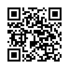 QR Code for 1Hfz1vQDTPgtN2uXebhzhJ4MewXnNSESFu