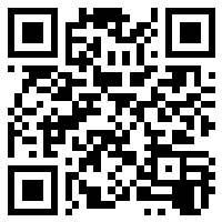 QR Code for 1Hfz6Q35qYcmY2FdMWht83T8KbuxaKbqbR