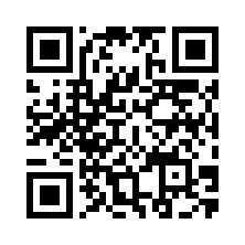 QR Code for 1Hfz7dvzuGn9aQNGSWCMPqD9tz1YLJDjvw