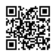 QR Code for 1Hfz8m5DgFFGkRbdC1r1mPRUucFKNHCdpy