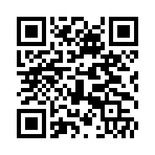 QR Code for 1Hfz97QrpEWFe2AxBVHUBpSwc7waa3P6in