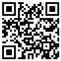 QR Code for 1HfzA4GVT7FGWw1BbSNrAUPcVj3ETMQu6G