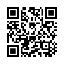 QR Code for 1HfzBzXfQJxVzRDoTz2sVU2oMPa78RYyHy