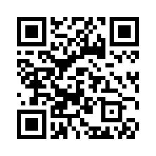 QR Code for 1HfzC4VnLTScQhT3bJsKsbyiqFTXNGeDa4