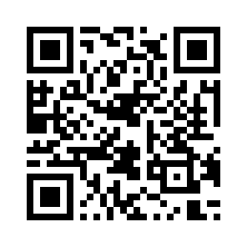 QR Code for 1HfzDCQbFHUWejEFNJNLLpUAC22VExv8vH