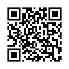 QR Code for 1HfzEEAWMMtkGJ2mLCFDhjjAi2XQi87q4D