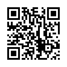 QR Code for 1HfzFHASTRkTdYh3Pss7EfXC3ffBRwPSd2