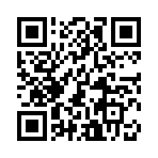 QR Code for 1HfzJ86EWDjiLqVvSSoMJhc8GhDF4TixdF