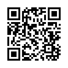 QR Code for 1HfzJmGcsCUnv7CcQSSZ9Fh4maMTpRkd3B