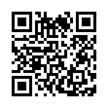 QR Code for 1HfzMFToRuXCREfK2Eyt9UEJ1GYTqBs4QM