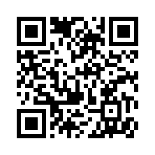 QR Code for 1HfzRexfEBFGukYZcmtyEtBwApothAnrRx