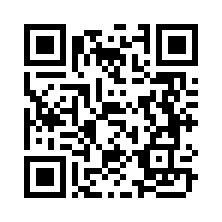 QR Code for 1HfzRuR46xAtd483vpEx2WtpEYBGQzfBs
