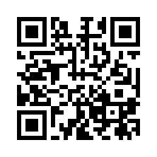 QR Code for 1HfzVcaXEH6b2jix98XvXd5FBiDh1SnEEt