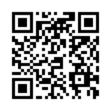 QR Code for 1HfzVuKeyaqfDA2JA38248RaCKigWxYf37