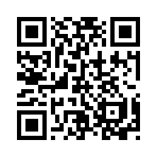 QR Code for 1HfzWSfxgQb4dWTJeuEr1UbBajEkurGCE7