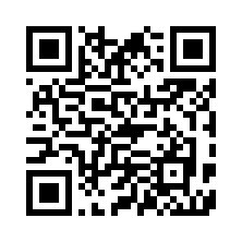 QR Code for 1HfzYyi5DD54THdZU1jV8pfDGCsKGdTkYT