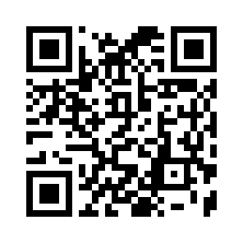 QR Code for 1HfzaWDy8gEuSCZ4ZeM9HxK6i6AV53dgem