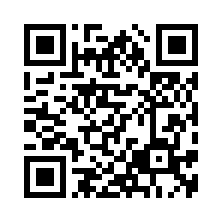 QR Code for 1HfzdEobqaMv9zXfshsNwEdbTVSgojfEsa