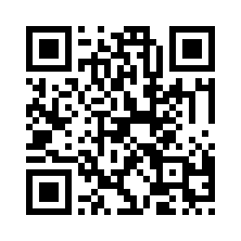 QR Code for 1Hfzf5t4Tb7taP8To7V7w4dErxaEcD9eRG