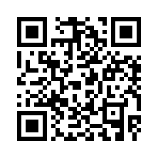 QR Code for 1HfzfRWJvd5UxUGeieQGby3L2pHBVpdFfU