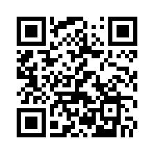 QR Code for 1HfzqDTjshCE4KCkzoJW4GSXbSdu3qpgLC