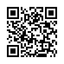 QR Code for 1Hfzrd5G6eDNiuQkub4iidjs5iDPzLLeKU