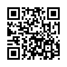 QR Code for 1Hfzx6STrhUftVCnimuLshW4Guy8x9kntX