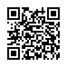 QR Code for 1HfzxAEeqGH9Av4zkVQZFoU2tKTDERbCSb