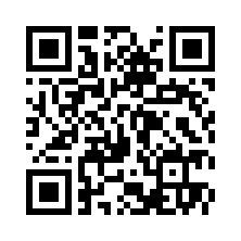 QR Code for 1Hg118jvmC7faYG79o7dGMRwytXffQu2fE