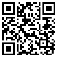 QR Code for 1Hg162F911yPutdSBbSRwsLUgszAL1vck6