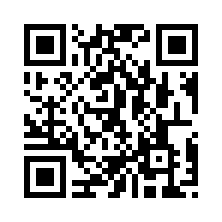 QR Code for 1Hg16C7qCfCnVjbvnwUrFaCZX3dPS6VTCg