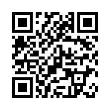 QR Code for 1Hg18EfATFFzfZ5YSVCke4v2JF5DAMo14Z