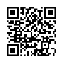 QR Code for 1Hg18hFihASJtr9kiNvvbmQJFemPrtKwrC
