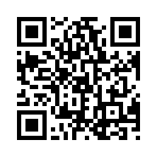 QR Code for 1Hg1Bn9BePuEhXvz731Pcjagi3JsQiCwnR