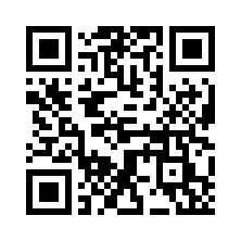 QR Code for 1Hg1GJSSTMHxPYFVUCPBYkwtmHjsSFhUR4
