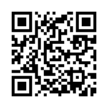 QR Code for 1Hg1H155g1vFUSJCQoec6LUCvBm5DRRoyJ
