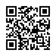 QR Code for 1Hg1P7DuYsWZ78XGqxLB2YP6Py4SYfsPy8